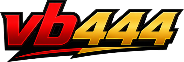 vb444